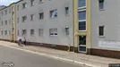 Apartment for rent, Meissen, Sachsen, &lt;span class=&quot;blurred street&quot; onclick=&quot;ProcessAdRequest(13932944)&quot;&gt;&lt;span class=&quot;hint&quot;&gt;See streetname&lt;/span&gt;[xxxxxxxxxxxxx]&lt;/span&gt;