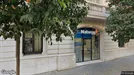 Apartment for rent, Barcelona Eixample, Barcelona, &lt;span class=&quot;blurred street&quot; onclick=&quot;ProcessAdRequest(13932950)&quot;&gt;&lt;span class=&quot;hint&quot;&gt;See streetname&lt;/span&gt;[xxxxxxxxxxxxx]&lt;/span&gt;