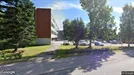 Apartment for rent, Helsinki Läntinen, Helsinki, &lt;span class=&quot;blurred street&quot; onclick=&quot;ProcessAdRequest(13932954)&quot;&gt;&lt;span class=&quot;hint&quot;&gt;See streetname&lt;/span&gt;[xxxxxxxxxxxxx]&lt;/span&gt;
