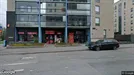 Apartment for rent, Tampere Keskinen, Tampere, &lt;span class=&quot;blurred street&quot; onclick=&quot;ProcessAdRequest(13932961)&quot;&gt;&lt;span class=&quot;hint&quot;&gt;See streetname&lt;/span&gt;[xxxxxxxxxxxxx]&lt;/span&gt;