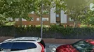 Apartment for rent, Majadahonda, Comunidad de Madrid, &lt;span class=&quot;blurred street&quot; onclick=&quot;ProcessAdRequest(13932977)&quot;&gt;&lt;span class=&quot;hint&quot;&gt;See streetname&lt;/span&gt;[xxxxxxxxxxxxx]&lt;/span&gt;