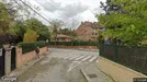 Apartment for rent, Pozuelo de Alarcón, Comunidad de Madrid, &lt;span class=&quot;blurred street&quot; onclick=&quot;ProcessAdRequest(13932979)&quot;&gt;&lt;span class=&quot;hint&quot;&gt;See streetname&lt;/span&gt;[xxxxxxxxxxxxx]&lt;/span&gt;