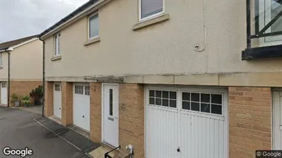 Apartments for rent in Bristol - Avon - Photo from Google Street View