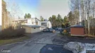 Apartment for rent, Lappeenranta, Etelä-Karjala, &lt;span class=&quot;blurred street&quot; onclick=&quot;ProcessAdRequest(13933056)&quot;&gt;&lt;span class=&quot;hint&quot;&gt;See streetname&lt;/span&gt;[xxxxxxxxxxxxx]&lt;/span&gt;