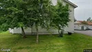 Apartment for rent, Hyvinkää, Uusimaa, &lt;span class=&quot;blurred street&quot; onclick=&quot;ProcessAdRequest(13933060)&quot;&gt;&lt;span class=&quot;hint&quot;&gt;See streetname&lt;/span&gt;[xxxxxxxxxxxxx]&lt;/span&gt;