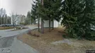 Apartment for rent, Kuopio, Pohjois-Savo, &lt;span class=&quot;blurred street&quot; onclick=&quot;ProcessAdRequest(13933061)&quot;&gt;&lt;span class=&quot;hint&quot;&gt;See streetname&lt;/span&gt;[xxxxxxxxxxxxx]&lt;/span&gt;
