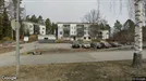 Apartment for rent, Kuopio, Pohjois-Savo, &lt;span class=&quot;blurred street&quot; onclick=&quot;ProcessAdRequest(13933063)&quot;&gt;&lt;span class=&quot;hint&quot;&gt;See streetname&lt;/span&gt;[xxxxxxxxxxxxx]&lt;/span&gt;