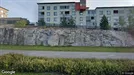 Apartment for rent, Vantaa, Uusimaa, &lt;span class=&quot;blurred street&quot; onclick=&quot;ProcessAdRequest(13933078)&quot;&gt;&lt;span class=&quot;hint&quot;&gt;See streetname&lt;/span&gt;[xxxxxxxxxxxxx]&lt;/span&gt;