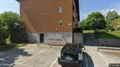 Apartment for rent, Haninge, Stockholm County, &lt;span class=&quot;blurred street&quot; onclick=&quot;ProcessAdRequest(13933085)&quot;&gt;&lt;span class=&quot;hint&quot;&gt;See streetname&lt;/span&gt;[xxxxxxxxxxxxx]&lt;/span&gt;
