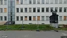 Apartment for rent, Nynäshamn, Stockholm County, &lt;span class=&quot;blurred street&quot; onclick=&quot;ProcessAdRequest(13933112)&quot;&gt;&lt;span class=&quot;hint&quot;&gt;See streetname&lt;/span&gt;[xxxxxxxxxxxxx]&lt;/span&gt;