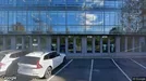 Apartment for rent, Sollentuna, Stockholm County, &lt;span class=&quot;blurred street&quot; onclick=&quot;ProcessAdRequest(13933123)&quot;&gt;&lt;span class=&quot;hint&quot;&gt;See streetname&lt;/span&gt;[xxxxxxxxxxxxx]&lt;/span&gt;
