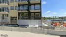 Apartment for rent, Sollentuna, Stockholm County, &lt;span class=&quot;blurred street&quot; onclick=&quot;ProcessAdRequest(13933131)&quot;&gt;&lt;span class=&quot;hint&quot;&gt;See streetname&lt;/span&gt;[xxxxxxxxxxxxx]&lt;/span&gt;