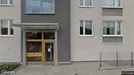 Apartment for rent, Stockholm West, Stockholm, &lt;span class=&quot;blurred street&quot; onclick=&quot;ProcessAdRequest(13933139)&quot;&gt;&lt;span class=&quot;hint&quot;&gt;See streetname&lt;/span&gt;[xxxxxxxxxxxxx]&lt;/span&gt;