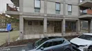 Apartment for rent, Stockholm South, Stockholm, &lt;span class=&quot;blurred street&quot; onclick=&quot;ProcessAdRequest(13933146)&quot;&gt;&lt;span class=&quot;hint&quot;&gt;See streetname&lt;/span&gt;[xxxxxxxxxxxxx]&lt;/span&gt;