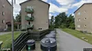Apartment for rent, Stockholm South, Stockholm, &lt;span class=&quot;blurred street&quot; onclick=&quot;ProcessAdRequest(13933161)&quot;&gt;&lt;span class=&quot;hint&quot;&gt;See streetname&lt;/span&gt;[xxxxxxxxxxxxx]&lt;/span&gt;
