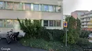Apartment for rent, Stockholm South, Stockholm, &lt;span class=&quot;blurred street&quot; onclick=&quot;ProcessAdRequest(13933162)&quot;&gt;&lt;span class=&quot;hint&quot;&gt;See streetname&lt;/span&gt;[xxxxxxxxxxxxx]&lt;/span&gt;