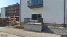 Apartment for rent, Upplands-Bro, Stockholm County, &lt;span class=&quot;blurred street&quot; onclick=&quot;ProcessAdRequest(13933169)&quot;&gt;&lt;span class=&quot;hint&quot;&gt;See streetname&lt;/span&gt;[xxxxxxxxxxxxx]&lt;/span&gt;