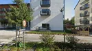 Apartment for rent, Upplands-Bro, Stockholm County, &lt;span class=&quot;blurred street&quot; onclick=&quot;ProcessAdRequest(13933170)&quot;&gt;&lt;span class=&quot;hint&quot;&gt;See streetname&lt;/span&gt;[xxxxxxxxxxxxx]&lt;/span&gt;