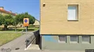 Apartment for rent, Norrköping, Östergötland County, &lt;span class=&quot;blurred street&quot; onclick=&quot;ProcessAdRequest(13933179)&quot;&gt;&lt;span class=&quot;hint&quot;&gt;See streetname&lt;/span&gt;[xxxxxxxxxxxxx]&lt;/span&gt;
