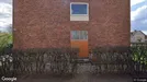 Apartment for rent, Halmstad, Halland County, &lt;span class=&quot;blurred street&quot; onclick=&quot;ProcessAdRequest(13933180)&quot;&gt;&lt;span class=&quot;hint&quot;&gt;See streetname&lt;/span&gt;[xxxxxxxxxxxxx]&lt;/span&gt;