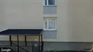Apartment for rent, Norrköping, Östergötland County, &lt;span class=&quot;blurred street&quot; onclick=&quot;ProcessAdRequest(13933198)&quot;&gt;&lt;span class=&quot;hint&quot;&gt;See streetname&lt;/span&gt;[xxxxxxxxxxxxx]&lt;/span&gt;