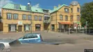 Apartment for rent, Höganäs, Skåne County, &lt;span class=&quot;blurred street&quot; onclick=&quot;ProcessAdRequest(13933203)&quot;&gt;&lt;span class=&quot;hint&quot;&gt;See streetname&lt;/span&gt;[xxxxxxxxxxxxx]&lt;/span&gt;