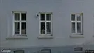 Apartment for rent, Moss, Østfold, &lt;span class=&quot;blurred street&quot; onclick=&quot;ProcessAdRequest(13933266)&quot;&gt;&lt;span class=&quot;hint&quot;&gt;See streetname&lt;/span&gt;[xxxxxxxxxxxxx]&lt;/span&gt;