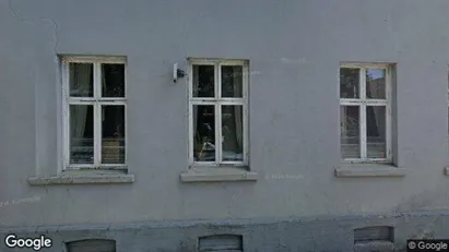 Apartments for rent in Moss - Photo from Google Street View