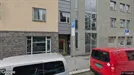 Apartment for rent, Oslo Grünerløkka, Oslo, &lt;span class=&quot;blurred street&quot; onclick=&quot;ProcessAdRequest(13933271)&quot;&gt;&lt;span class=&quot;hint&quot;&gt;See streetname&lt;/span&gt;[xxxxxxxxxxxxx]&lt;/span&gt;