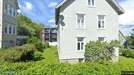 Apartment for rent, Trondheim Midtbyen, Trondheim, &lt;span class=&quot;blurred street&quot; onclick=&quot;ProcessAdRequest(13933276)&quot;&gt;&lt;span class=&quot;hint&quot;&gt;See streetname&lt;/span&gt;[xxxxxxxxxxxxx]&lt;/span&gt;