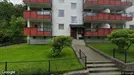 Apartment for rent, Bergen Laksevåg, Bergen (region), &lt;span class=&quot;blurred street&quot; onclick=&quot;ProcessAdRequest(13933282)&quot;&gt;&lt;span class=&quot;hint&quot;&gt;See streetname&lt;/span&gt;[xxxxxxxxxxxxx]&lt;/span&gt;