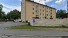 Apartment for rent, Oslo Grünerløkka, Oslo, &lt;span class=&quot;blurred street&quot; onclick=&quot;ProcessAdRequest(13933286)&quot;&gt;&lt;span class=&quot;hint&quot;&gt;See streetname&lt;/span&gt;[xxxxxxxxxxxxx]&lt;/span&gt;
