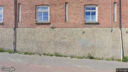 Apartments for rent in Drammen - Photo from Google Street View