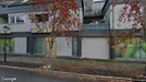 Apartment for rent, Eidsvoll, Akershus, &lt;span class=&quot;blurred street&quot; onclick=&quot;ProcessAdRequest(13933293)&quot;&gt;&lt;span class=&quot;hint&quot;&gt;See streetname&lt;/span&gt;[xxxxxxxxxxxxx]&lt;/span&gt;