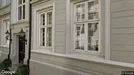 Apartment for rent, Oslo Frogner, Oslo, &lt;span class=&quot;blurred street&quot; onclick=&quot;ProcessAdRequest(13933295)&quot;&gt;&lt;span class=&quot;hint&quot;&gt;See streetname&lt;/span&gt;[xxxxxxxxxxxxx]&lt;/span&gt;