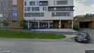 Apartment for rent, Bergen Ytrebygda, Bergen (region), &lt;span class=&quot;blurred street&quot; onclick=&quot;ProcessAdRequest(13933307)&quot;&gt;&lt;span class=&quot;hint&quot;&gt;See streetname&lt;/span&gt;[xxxxxxxxxxxxx]&lt;/span&gt;