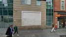 Apartment for rent, Birmingham - West Midlands, West Midlands, &lt;span class=&quot;blurred street&quot; onclick=&quot;ProcessAdRequest(13933428)&quot;&gt;&lt;span class=&quot;hint&quot;&gt;See streetname&lt;/span&gt;[xxxxxxxxxxxxx]&lt;/span&gt;