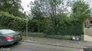 Apartment for rent, Northwood - Middlesex, Greater London, &lt;span class=&quot;blurred street&quot; onclick=&quot;ProcessAdRequest(13933468)&quot;&gt;&lt;span class=&quot;hint&quot;&gt;See streetname&lt;/span&gt;[xxxxxxxxxxxxx]&lt;/span&gt;