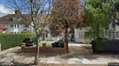 Apartment for rent, London NW11, Greater London, &lt;span class=&quot;blurred street&quot; onclick=&quot;ProcessAdRequest(13933469)&quot;&gt;&lt;span class=&quot;hint&quot;&gt;See streetname&lt;/span&gt;[xxxxxxxxxxxxx]&lt;/span&gt;
