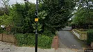 Apartment for rent, London N6, Greater London, &lt;span class=&quot;blurred street&quot; onclick=&quot;ProcessAdRequest(13933476)&quot;&gt;&lt;span class=&quot;hint&quot;&gt;See streetname&lt;/span&gt;[xxxxxxxxxxxxx]&lt;/span&gt;