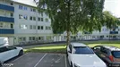 Apartment for rent, Västra hisingen, Gothenburg, &lt;span class=&quot;blurred street&quot; onclick=&quot;ProcessAdRequest(13933497)&quot;&gt;&lt;span class=&quot;hint&quot;&gt;See streetname&lt;/span&gt;[xxxxxxxxxxxxx]&lt;/span&gt;