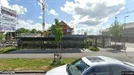 Apartment for rent, Östra Göinge, Skåne County, &lt;span class=&quot;blurred street&quot; onclick=&quot;ProcessAdRequest(13933504)&quot;&gt;&lt;span class=&quot;hint&quot;&gt;See streetname&lt;/span&gt;[xxxxxxxxxxxxx]&lt;/span&gt;