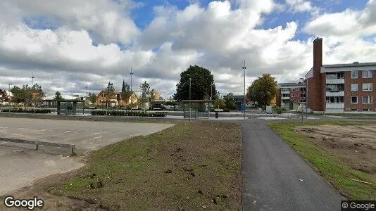 Apartments for rent in Östra Göinge - Photo from Google Street View