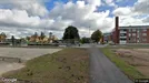 Apartment for rent, Östra Göinge, Skåne County, &lt;span class=&quot;blurred street&quot; onclick=&quot;ProcessAdRequest(13933506)&quot;&gt;&lt;span class=&quot;hint&quot;&gt;See streetname&lt;/span&gt;[xxxxxxxxxxxxx]&lt;/span&gt;