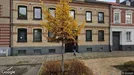 Apartment for rent, Landskrona, Skåne County, &lt;span class=&quot;blurred street&quot; onclick=&quot;ProcessAdRequest(13933519)&quot;&gt;&lt;span class=&quot;hint&quot;&gt;See streetname&lt;/span&gt;[xxxxxxxxxxxxx]&lt;/span&gt;