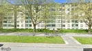 Apartment for rent, Malmö City, Malmö, &lt;span class=&quot;blurred street&quot; onclick=&quot;ProcessAdRequest(13933520)&quot;&gt;&lt;span class=&quot;hint&quot;&gt;See streetname&lt;/span&gt;[xxxxxxxxxxxxx]&lt;/span&gt;
