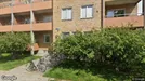 Apartment for rent, Malmö City, Malmö, &lt;span class=&quot;blurred street&quot; onclick=&quot;ProcessAdRequest(13933521)&quot;&gt;&lt;span class=&quot;hint&quot;&gt;See streetname&lt;/span&gt;[xxxxxxxxxxxxx]&lt;/span&gt;