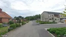 Apartment for rent, Båstad, Skåne County, &lt;span class=&quot;blurred street&quot; onclick=&quot;ProcessAdRequest(13933526)&quot;&gt;&lt;span class=&quot;hint&quot;&gt;See streetname&lt;/span&gt;[xxxxxxxxxxxxx]&lt;/span&gt;