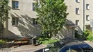 Apartment for rent, Majorna-Linné, Gothenburg, &lt;span class=&quot;blurred street&quot; onclick=&quot;ProcessAdRequest(13933536)&quot;&gt;&lt;span class=&quot;hint&quot;&gt;See streetname&lt;/span&gt;[xxxxxxxxxxxxx]&lt;/span&gt;