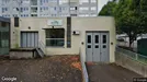 Apartment for rent, Angered, Gothenburg, &lt;span class=&quot;blurred street&quot; onclick=&quot;ProcessAdRequest(13933538)&quot;&gt;&lt;span class=&quot;hint&quot;&gt;See streetname&lt;/span&gt;[xxxxxxxxxxxxx]&lt;/span&gt;